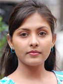 Madhu Shalini in Department